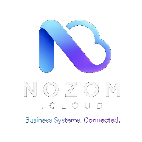 NOZOM Cloud